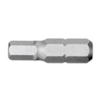Facom Hex 7 25Mm 2Pk Impact Flextorq - ENH.107 - ENH.107 - thumbnail