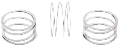 MAVIC tandschijf-veer cog spring f. instant drive 360qrm