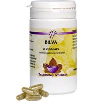 Holisan Bilva Capsules 60st - thumbnail