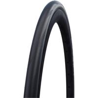 SCHWALBE buitenband one perf r-guard 28 x 1.25 zw vouw tle - thumbnail