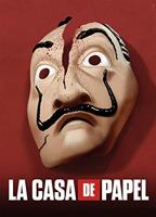 Money Heist Puzzle Suits - thumbnail