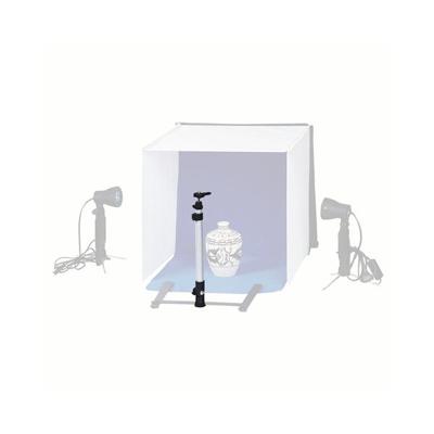 Falcon Eyes Camera Statief voor PBK-40 en PBK-50