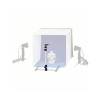 Falcon Eyes Camera Statief voor PBK-40 en PBK-50 - thumbnail