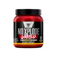 BSN N.O.-XPLODE VASO Tropical (420 g) - thumbnail
