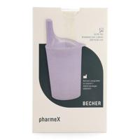 Pharmex Drinkbeker Nylon - thumbnail