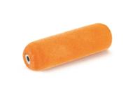 Velvet lakrol voor acrylverven 110x35mm (2st) - thumbnail