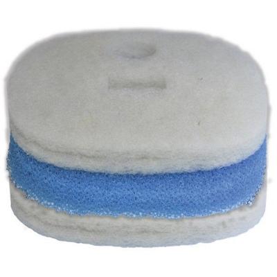 Sf x pro 1000 schuim set 3x Superfish - Superfish