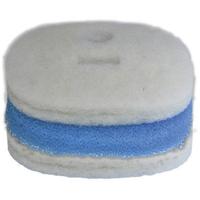 Sf x pro 1000 schuim set 3x Superfish - Superfish - thumbnail