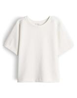 OPUS Sweater Gosa - thumbnail