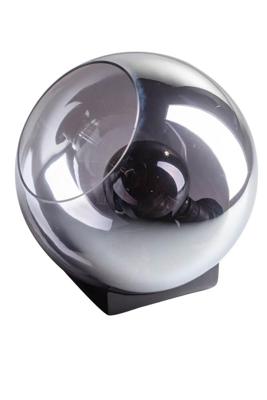 ETH TafellampOrb Ø 35cm - 05-TL3364-3036