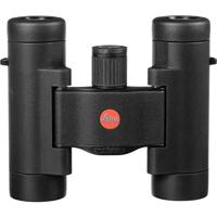 Leica 40252 Ultravid 8x20 BR zwart - thumbnail