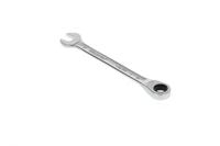 Gedore 2297108 7 R 12 Ring-steeksleutel Sleutelbreedte (metrisch) 12 mm - thumbnail