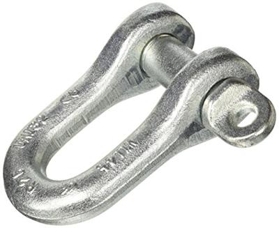 Beta 8026A 32-D-Sluitingen, Type A, Gesmeed - 080260032