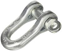 Beta 8026A 32-D-Sluitingen, Type A, Gesmeed - 080260032 - thumbnail