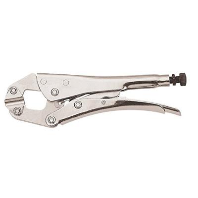 Bahco parallelklem 250 mm. | 2950-250 Bahco parallelklem 250 mm. | 2950-250