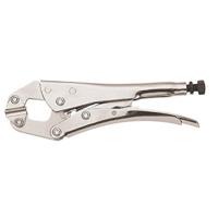 Bahco parallelklem 250 mm. | 2950-250 - thumbnail