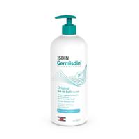 Isdin Germisdin Original Gel 1000ml - thumbnail