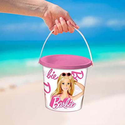 Mondo emmerset barbie, 6dlg.