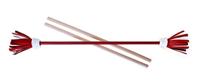 Eureka jongleer flower stick - thumbnail