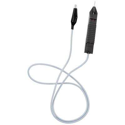 Weidmüller CAR-CHECK Tweepolige spanningstester CAT I LED Weidmüller CAR-CHECK Tweepolige spanningstester CAT I LED