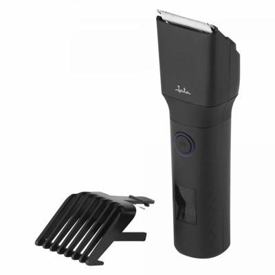 Tondeuse JATA JBCP3700