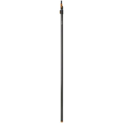 Fiskars QuikFit 1000665 Steel 4 m