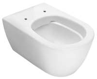 Royal Plaza Kolor Belbo wandcloset 35x54cm spoelrandloos wit 1565262 - thumbnail