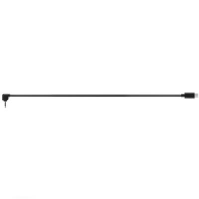DJI R RSS Control Cable for Fujifilm