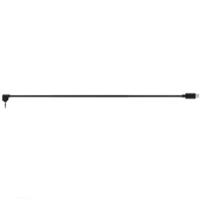 DJI R RSS Control Cable for Fujifilm - thumbnail