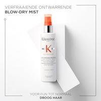Kérastase Nutritive Lotion Thermique Universelle haarlotion 150ml - thumbnail