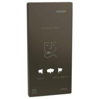 Merten MEG2109-3452 1 stuk(s) - thumbnail