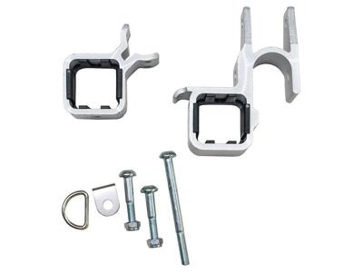 Burley Kard bur bee/encore duwstang bev set zi