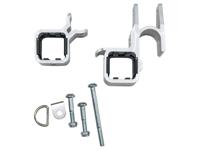 Burley Kard bur bee/encore duwstang bev set zi - thumbnail