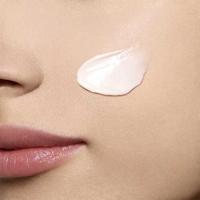 Clarins Nutri-Lumiere Jour Revitalizing Day Cream 50ml Dagcrème - thumbnail