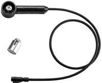 Shimano snelheidssensor steps e5000, e6000, e6100, e7000 en e8000 met 340 mm kabel - thumbnail