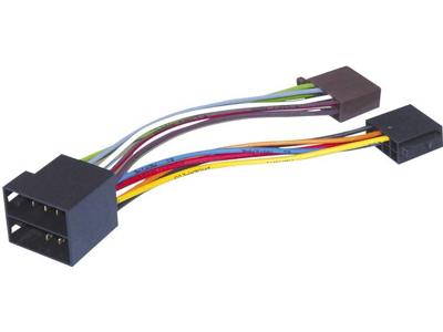 AIV 410955 adapterkabel ISO