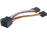 AIV 410955 adapterkabel ISO - thumbnail