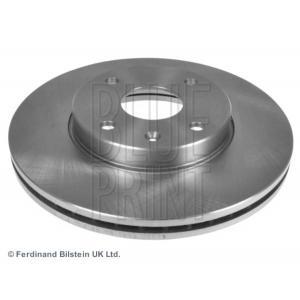 Remschijf ADG043125 Remschijf ADG043125