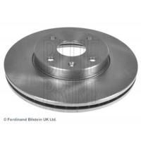 Remschijf ADG043125 - thumbnail