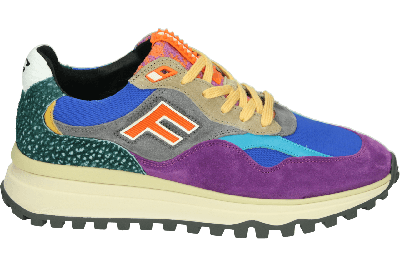 Floris van Bommel DE GRIPPER 05.01 - alle