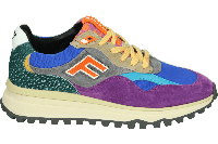 Floris van Bommel DE GRIPPER 05.01 - alle - thumbnail