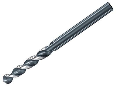 kwb 258630 HSS Metaal-spiraalboor 3 mm Gezamenlijke lengte 61 mm M2 DIN 338 Cilinderschacht 1 stuk(s)