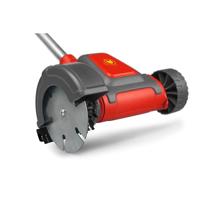 WOLF-Garten ED 16 EM (650) Kantensnijder - thumbnail