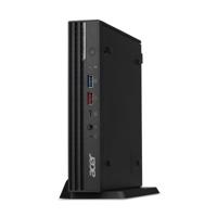 Acer Veriton N N4710GT Intel® Core™ i5 i5-13500T 8 GB DDR4-SDRAM 256 GB SSD Windows 11 Pro Mini PC Black - thumbnail