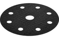 Festool PP STF D125/2 Bescherm Pad 125mm - 203344 - thumbnail