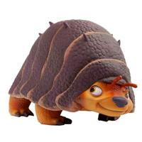 Bullyland Disney tuktuk (11501) - thumbnail