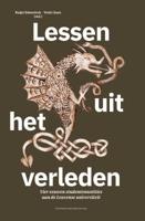 Lessen uit het verleden (Paperback) - thumbnail