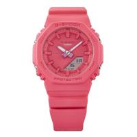 Horloge Dames Casio GMA-P2100-4AER - thumbnail