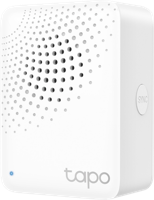TP-Link Tapo H100 hub - thumbnail