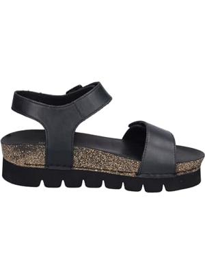 Josef Seibel ALICE 03 - alle